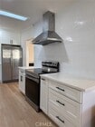 Photo - 125 S Sierra Madre Blvd Unit 315
