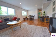 Photo - 10854 Morrison St Unit #1