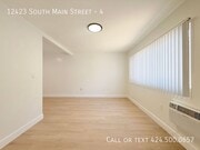 Photo - 12423 Main St Unit 4