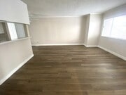 Photo - 2 Bedroom Hermosa Beach Condo - Close to Everything! Unit 104