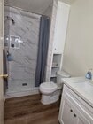 Photo - 487 S Sadler Ave Unit 487 1/2