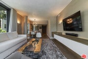 Photo - 1755 Ocean Ave Unit 410
