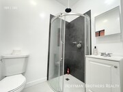 Photo - 2826 Darwin Ave Condo Unit A