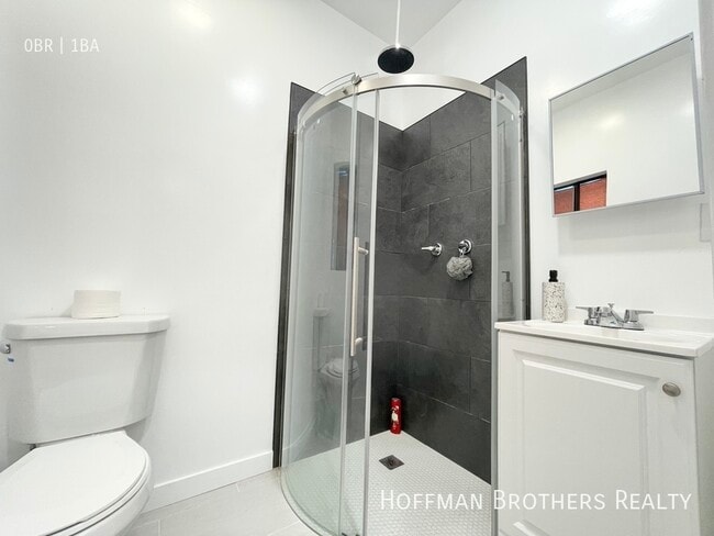 Photo - 2826 Darwin Ave Unit D