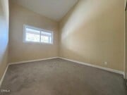 Photo - 618 Sunfish Way