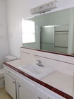 Photo - 9621 Cloverwood St