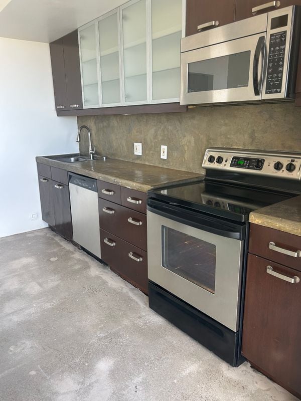 Photo - 2404 Wilshire Blvd Unit 10 B