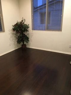 Photo - 3071 Sunset Canyon Dr