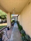 Photo - Spacious 5 Bedroom Home in Menifee Lakes w...