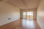 Photo - 23930 Los Codona Ave Unit 200