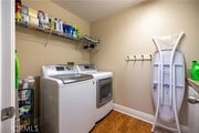 Photo - 26 Tuberose St