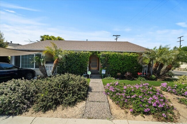 Building Photo - 4757 Imlay Ave