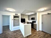 Photo - 850 State St Condo Unit 424