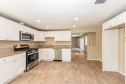 Photo - 12761 Harlow Ave