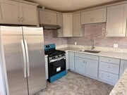 Photo - 2563 West St