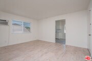 Photo - 1361 Riverside Dr