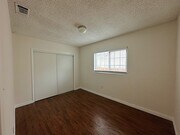 Photo - BEAUTIFUL 3 BDRM/2BATH ENCINO HOME