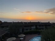 Photo - 6542 Ocean Crest Dr