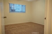 Photo - 1035 S Alma St Apartment Unit 2