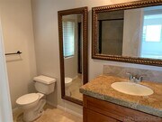 Photo - 7405 Charmant Dr Condo Unit 2010