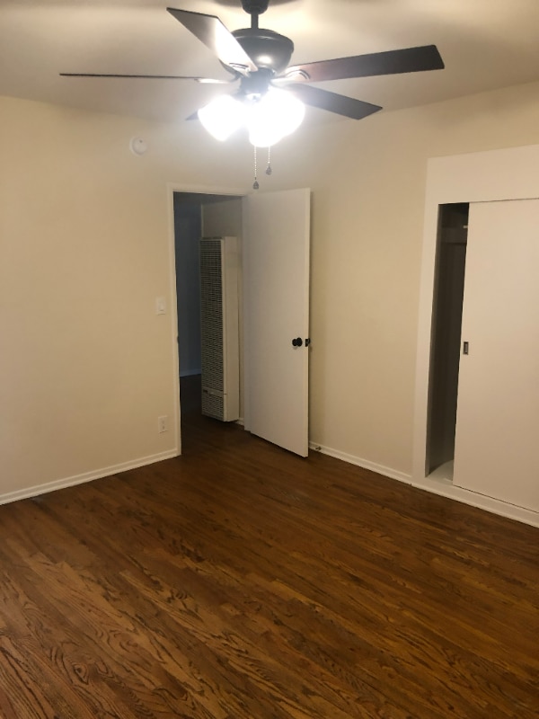 Photo - 10647 Sherman Grove Ave Unit E