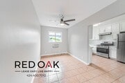 Photo - 2011 Chariton St Unit 3