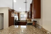 Photo - 3 Bed 2.5 Bath Spanish Walk Villa Palm Desert