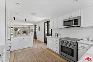 Building Photo - 350 S Spalding Dr