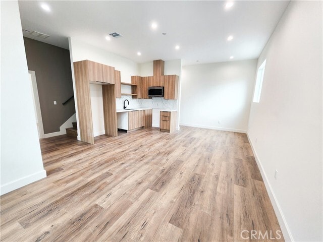 Photo - 11255 Tiara St Townhome
