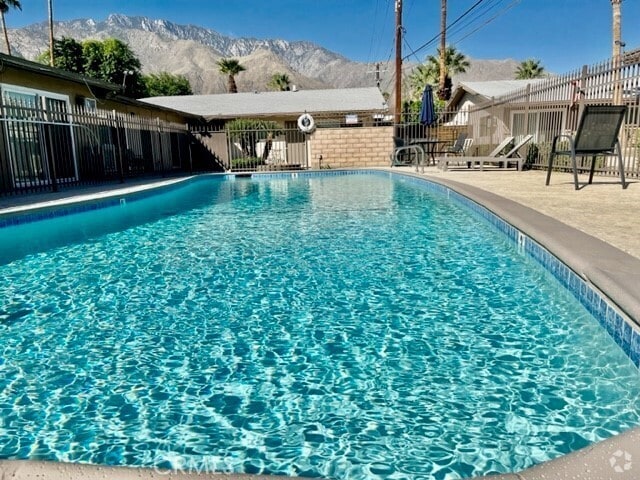 Building Photo - 686 E Cottonwood Rd Unit 12 Rental