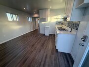 Photo - 12722 Hart St