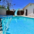 Photo - Available August 2026- 5 Bedroom with a POOL - on MARY LANE