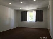 Photo - 128 W 9th St Unit 3