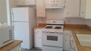 Photo - 14210 Fort Apache Ct House