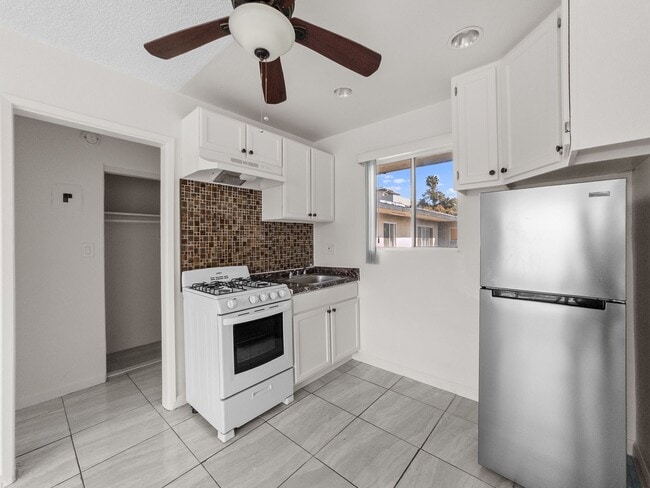 Photo - 4533 Pickford St Apartment Unit 09