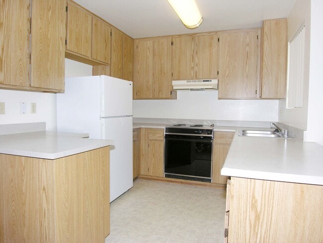 Photo - ShadowRidge Country Club Villas