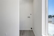 Photo - 2423 S Myrtle Ave