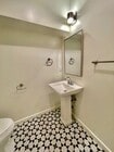 Photo - 2 bedroom/1 Bathroom - Isla Vista Unit 936 CDS -  A