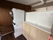 Photo - 3355 Kallin Ave