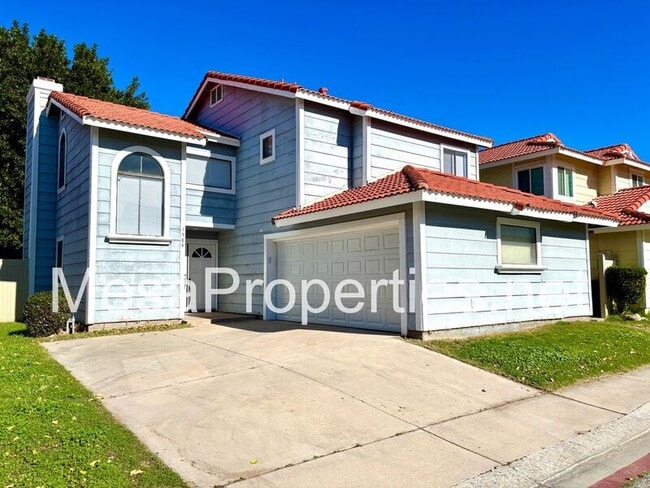 Building Photo - 1584 Sycamore Ln