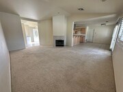 Photo - Welcome to this 5 Bedroom 3 Bath Home!