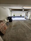 Photo - Gorgeous Tri-level Townhouse 3 beds 3 1/2 ...