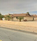 Photo - Large 3 bedroom home on a corner lot comin...