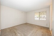 Photo - 10415 Buckboard Cir