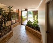 Photo - 817 10th St Unit #206