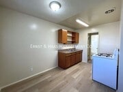 Photo - 9119 Rose St Unit #08