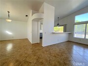 Photo - 65836 Avenida Cadena