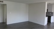 Photo - 11040 Hesby St Apartment Unit 202