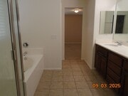 Photo - Immaculate 2 Story Within Walking Distance... House