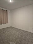 Photo - 1887 Vincent Dr